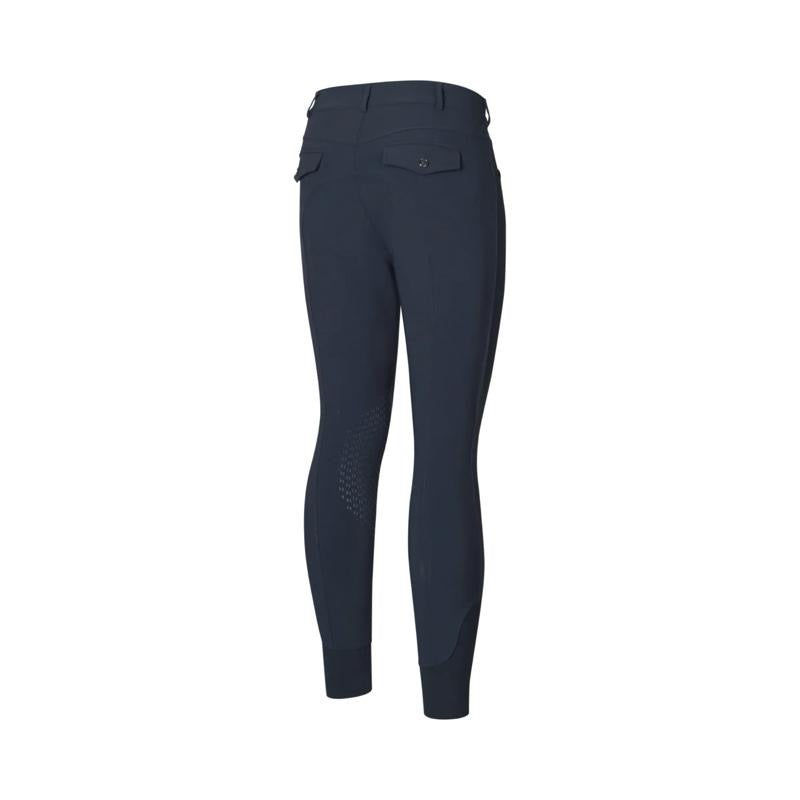 Kingsland AW25 Kent Mens Knee-Grip Breeches