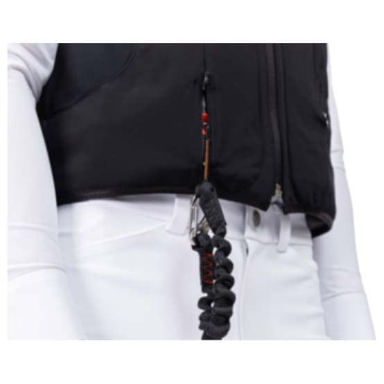 Freejump Airbag