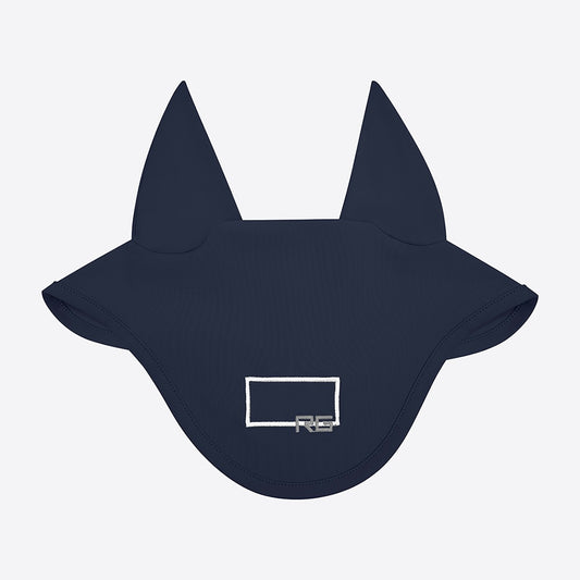 Rider’s Gene by Cavalleria Toscana Jersey Earnet