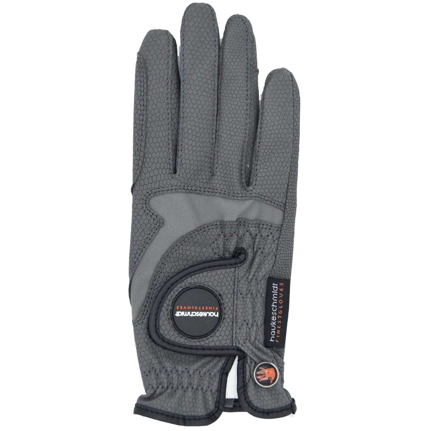 Haukeschmidt A Touch Of Summer Gloves