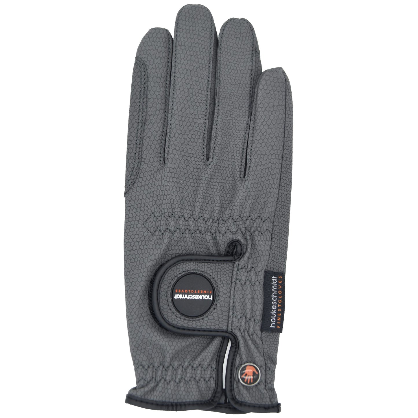 Haukeschmidt A Touch Of Class Gloves