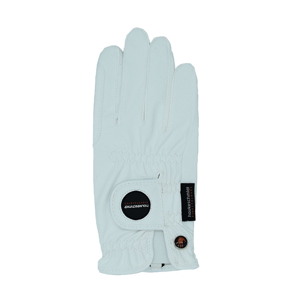 Haukeschmidt A Touch Of Class Gloves