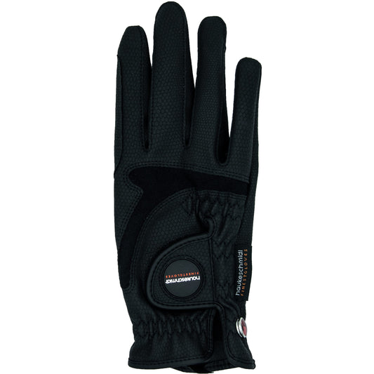 Haukeschmidt A Touch Of Summer Gloves