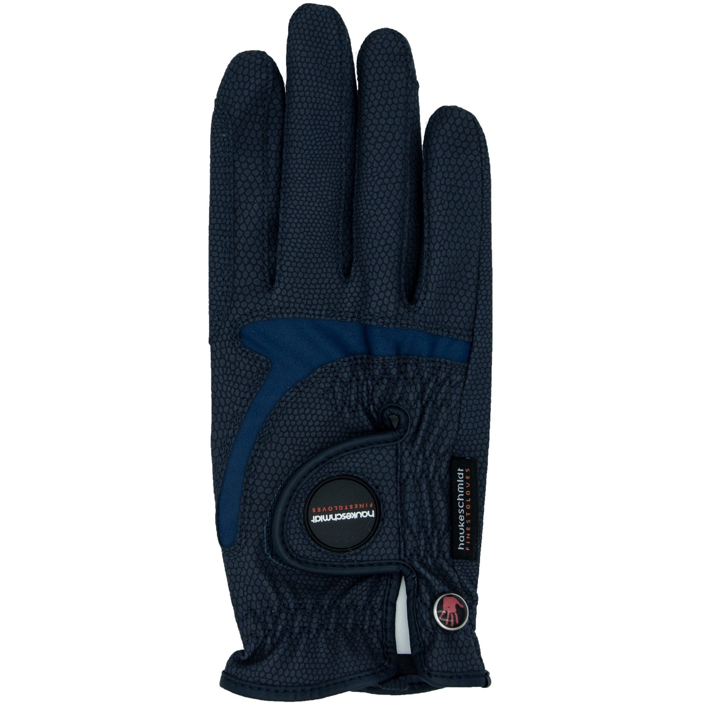 Haukeschmidt A Touch Of Summer Gloves