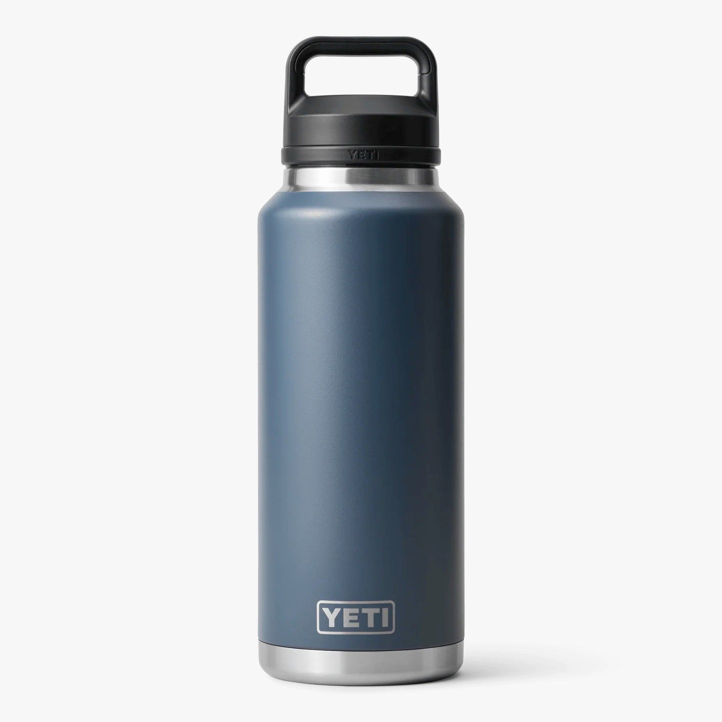 YETI RAMBLER® 46 OZ (1360 ml) BOTTLE WITH CHUG CAP