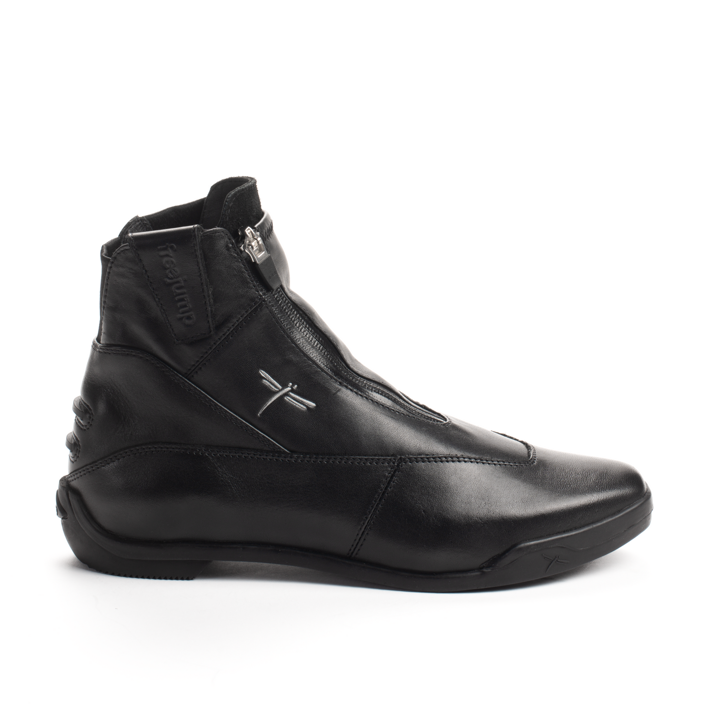 Freejump Liberty+ Shoes