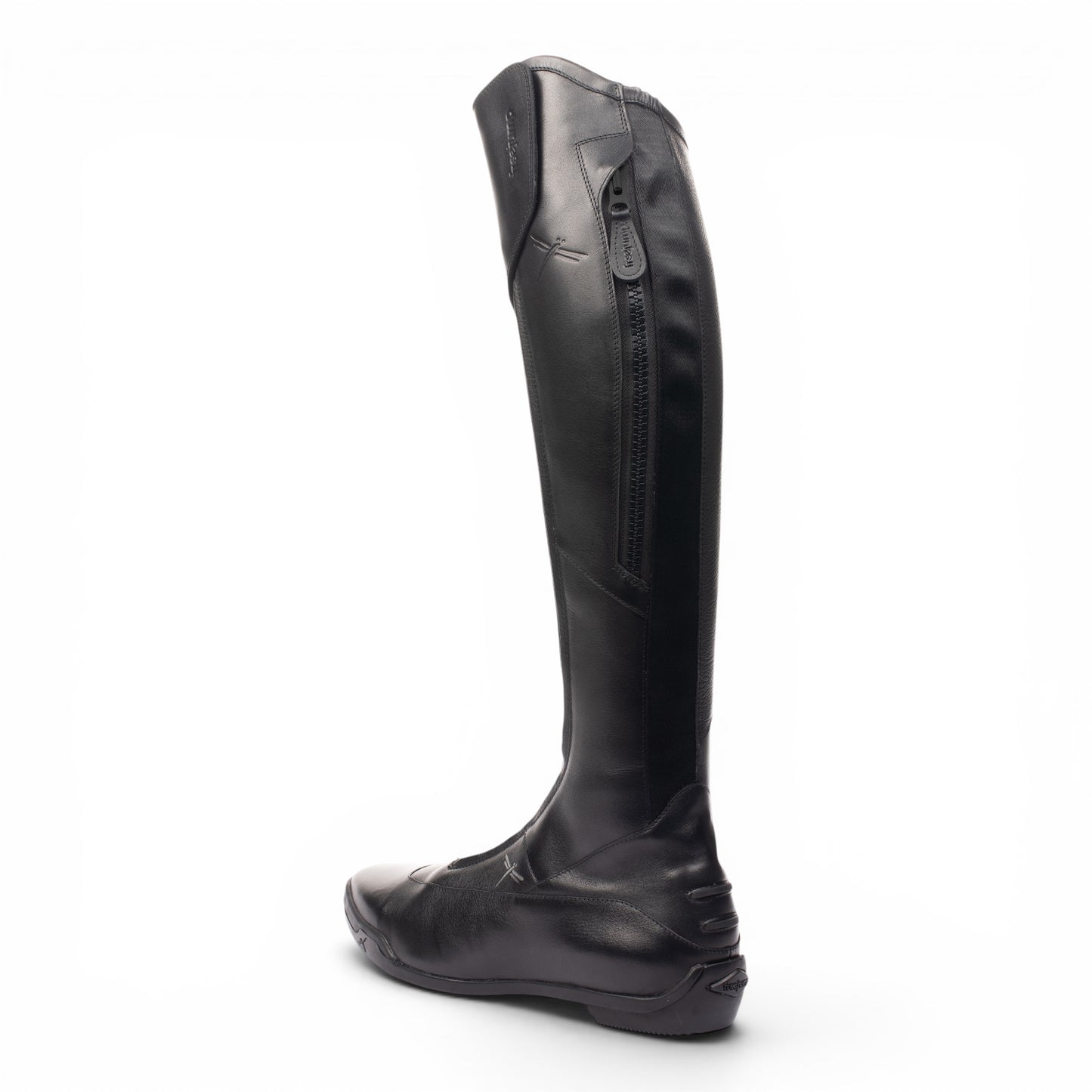 Freejump Liberty One+ Tall Boots