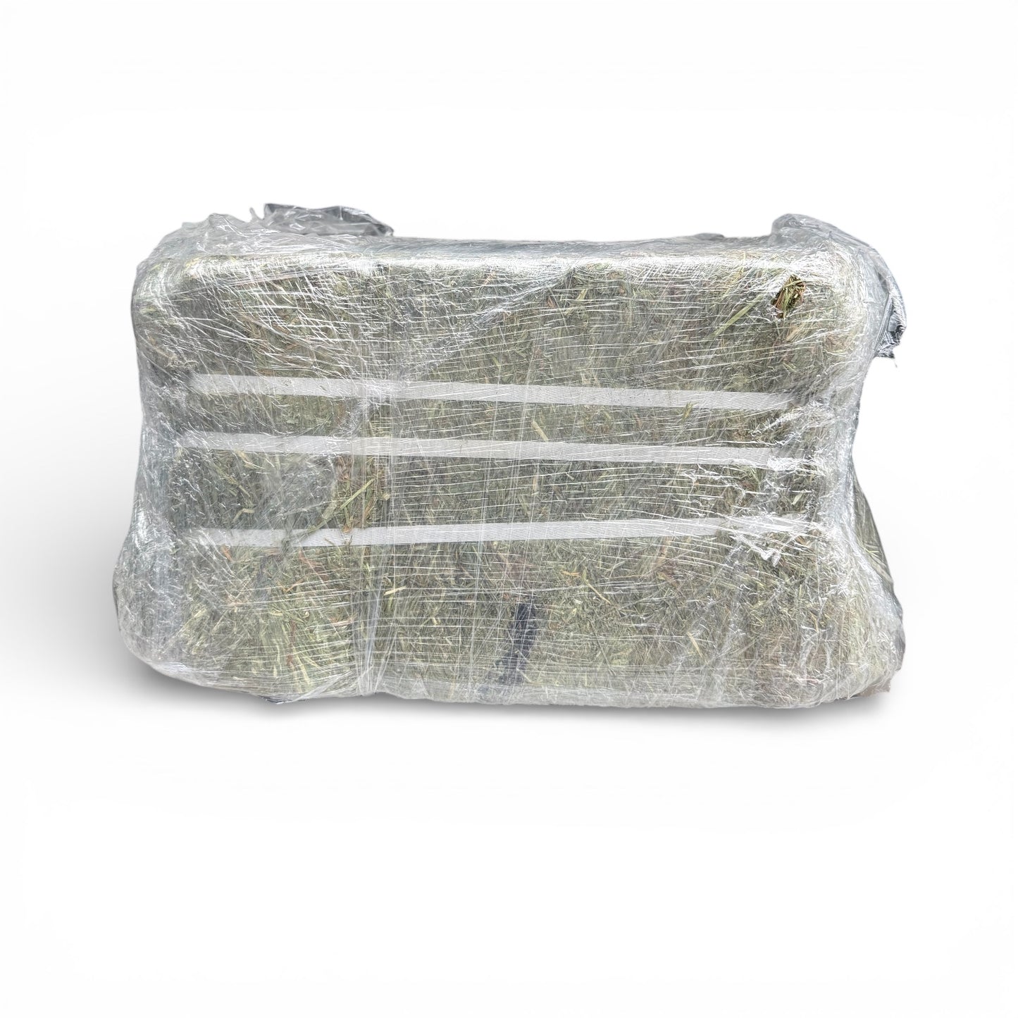 Standlee Timothy Premium Hay 2nd Cut / kg