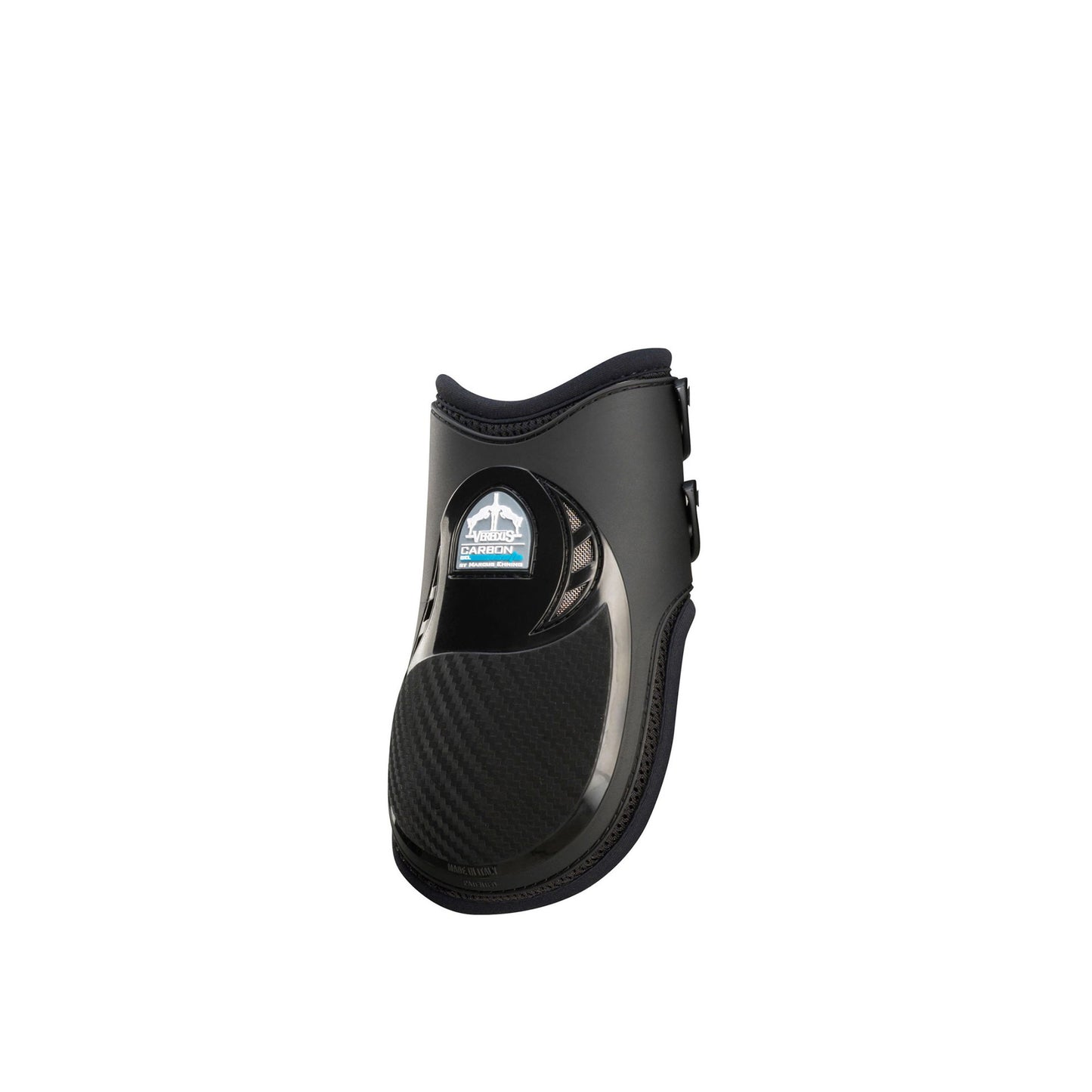 Veredus Carbon Gel Vento Horse Boots