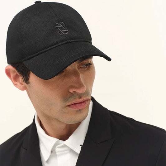 Dada Sport SS26 Equinox Cap