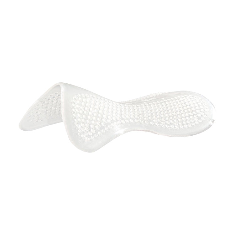Acavallo Gel NS Massage Flat One Size