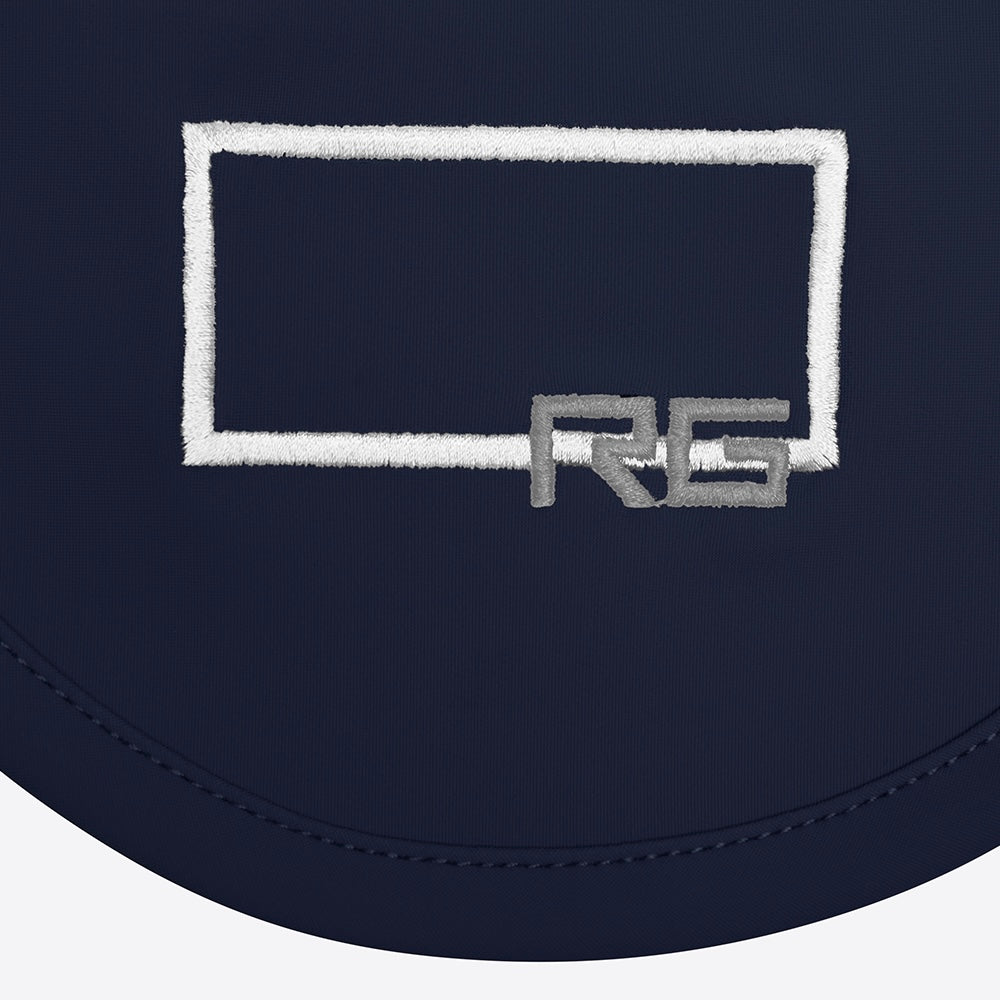 Rider’s Gene by Cavalleria Toscana Jersey Earnet