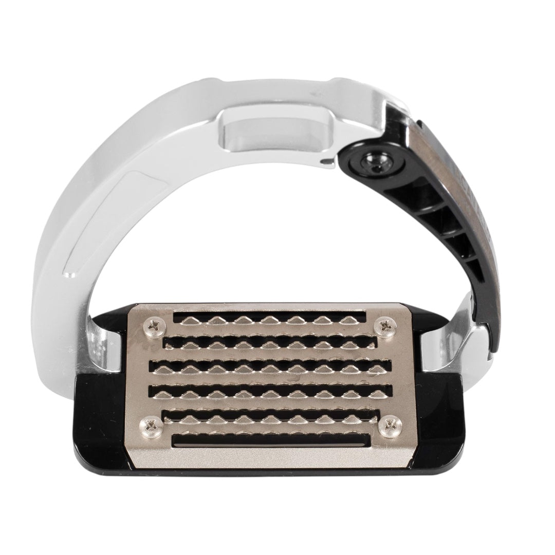 Acavallo Arena Alupro Stirrups