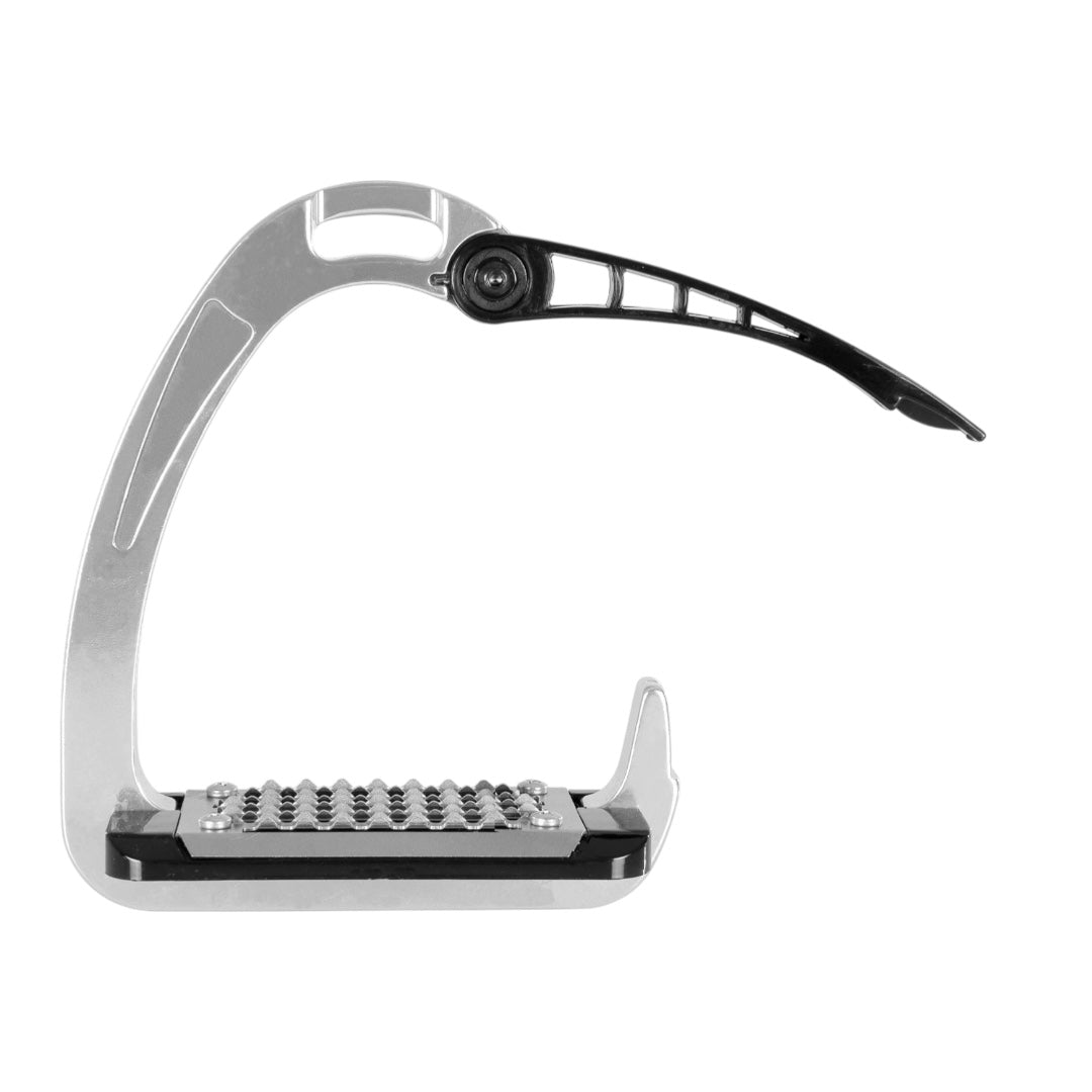 Acavallo Arena Alupro Stirrups