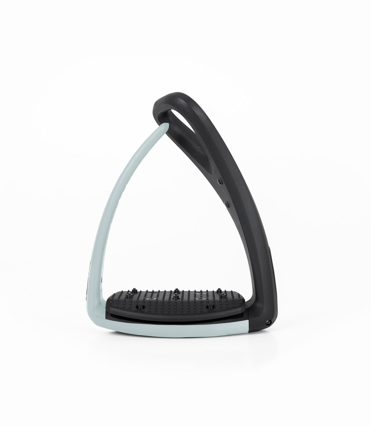 Freejump New Soft'Up Pro Stirrups