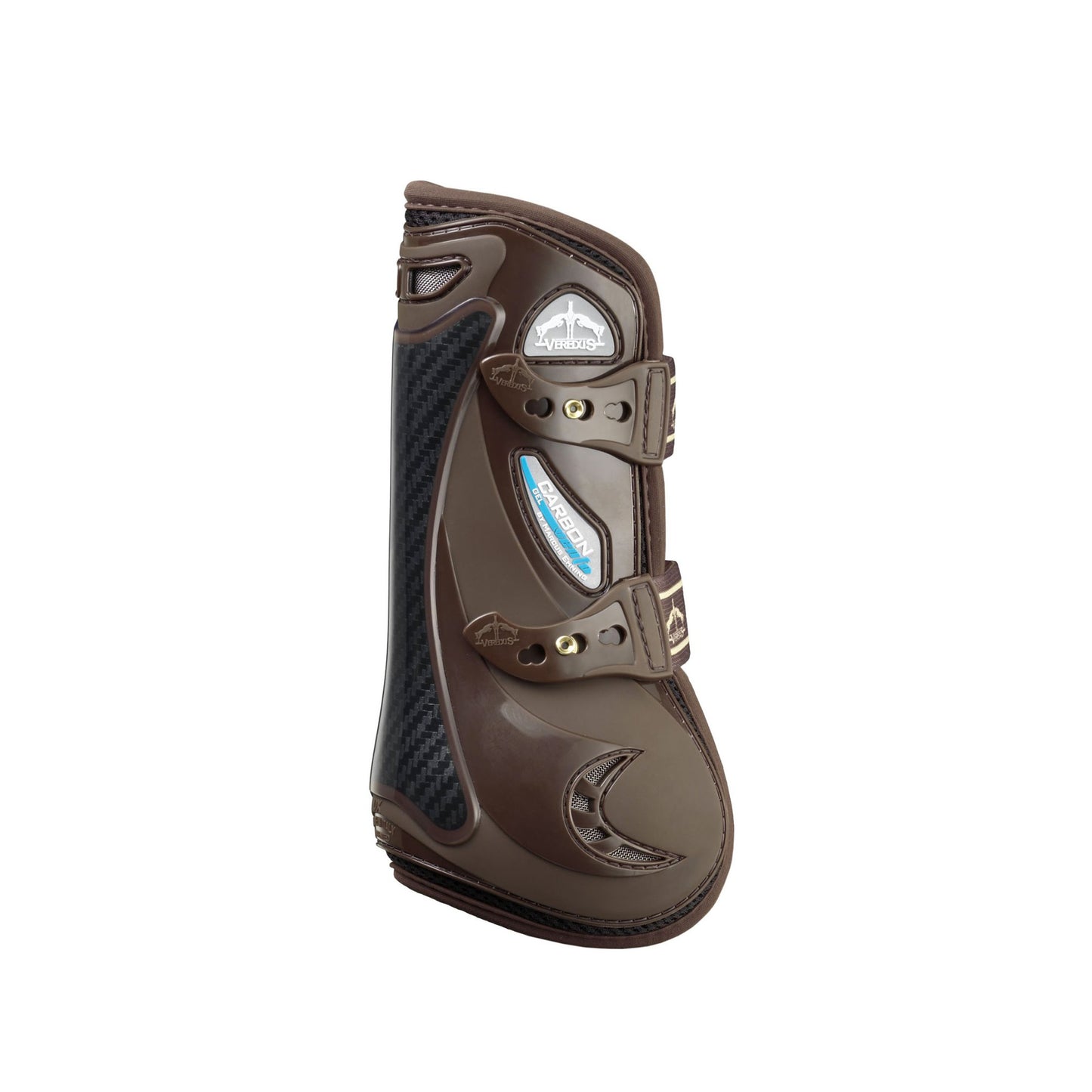 Veredus Carbon Gel Vento Horse Boots