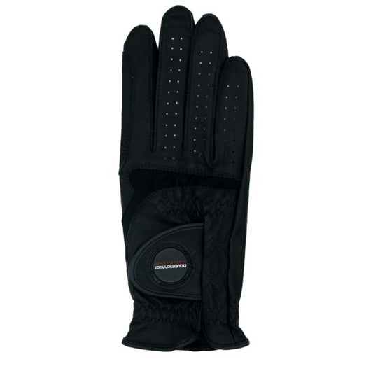 Haukeschmidt Arabella Gloves