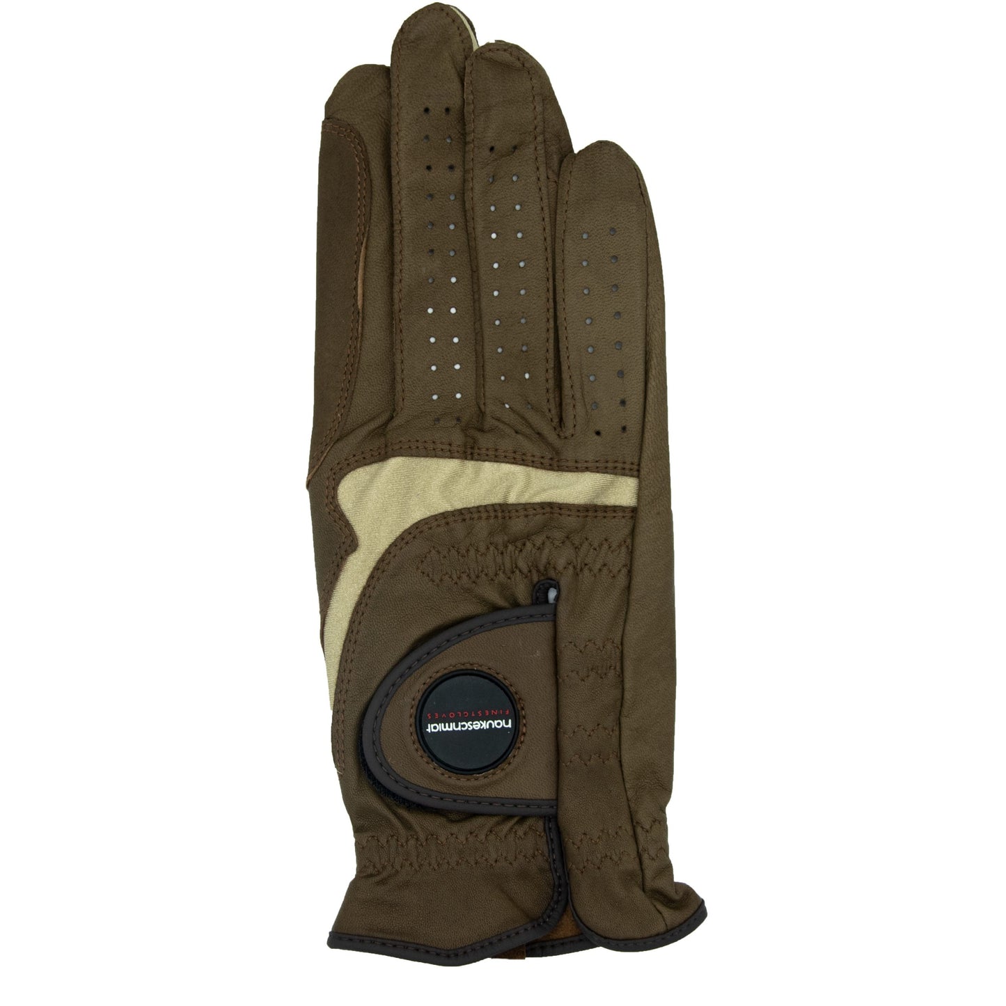 Haukeschmidt Arabella Gloves