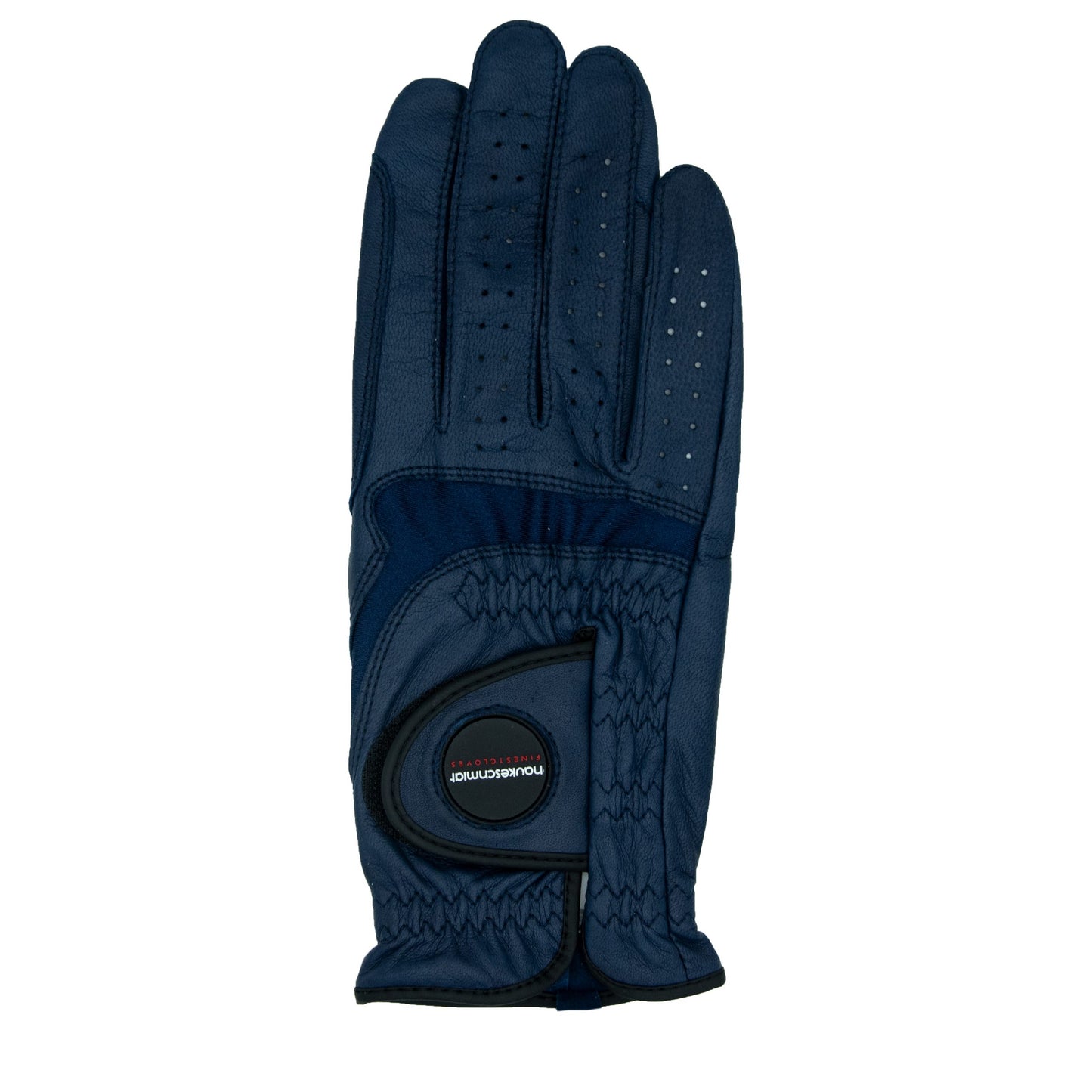 Haukeschmidt Arabella Gloves