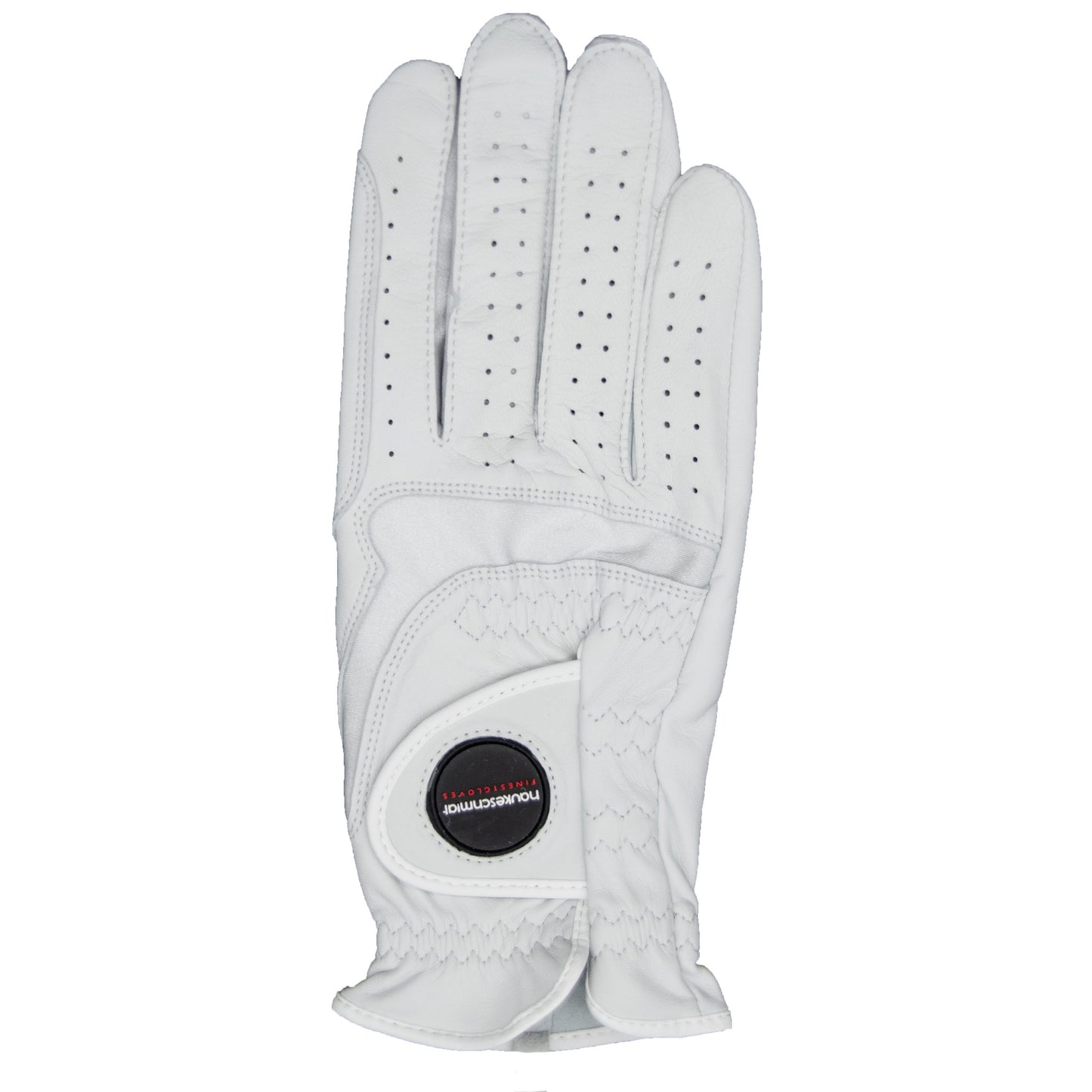 Haukeschmidt Arabella Gloves