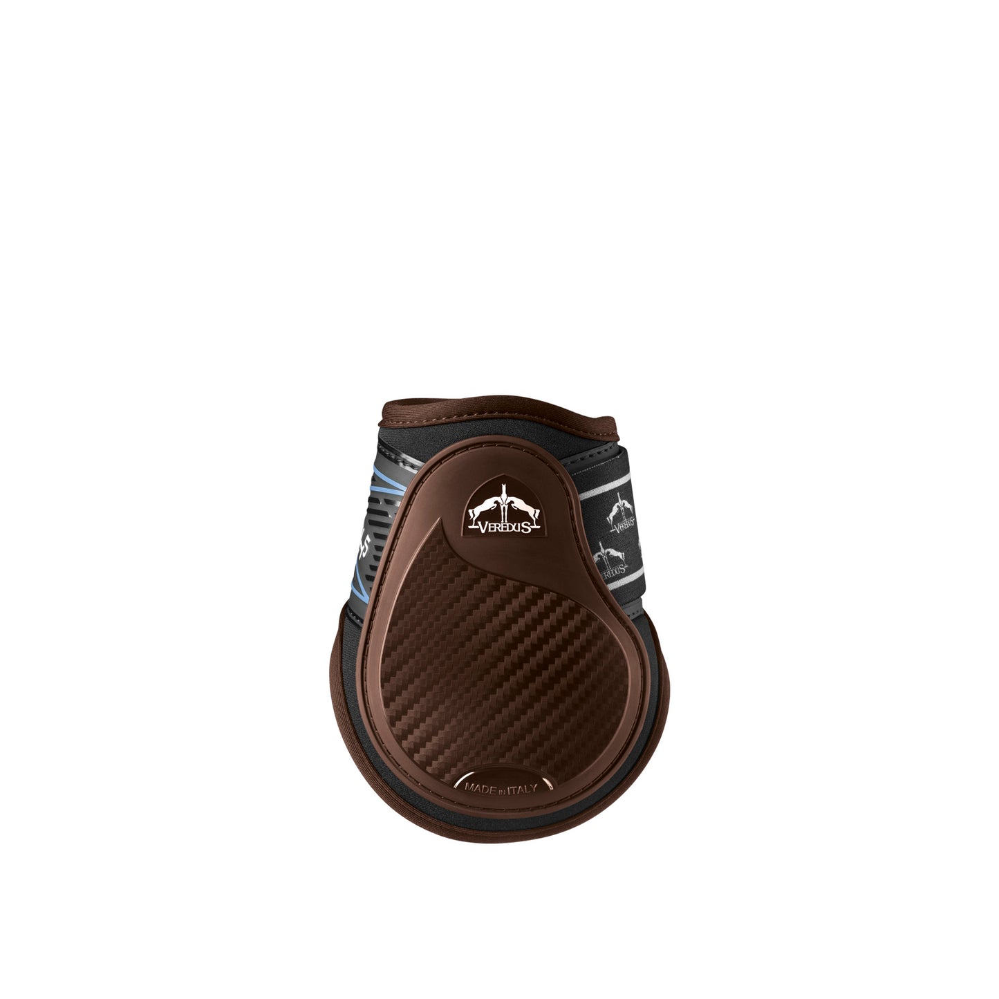 Veredus TRPro H5 Horse Boots