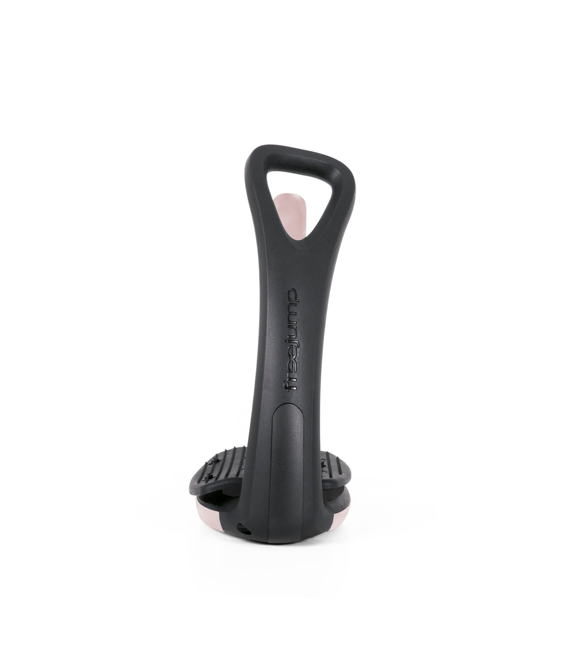 Freejump New Soft'Up Pro Stirrups