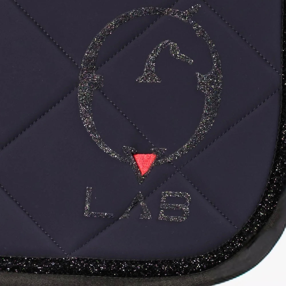 Vestrum FW26 Aries Dressage Saddle Pad