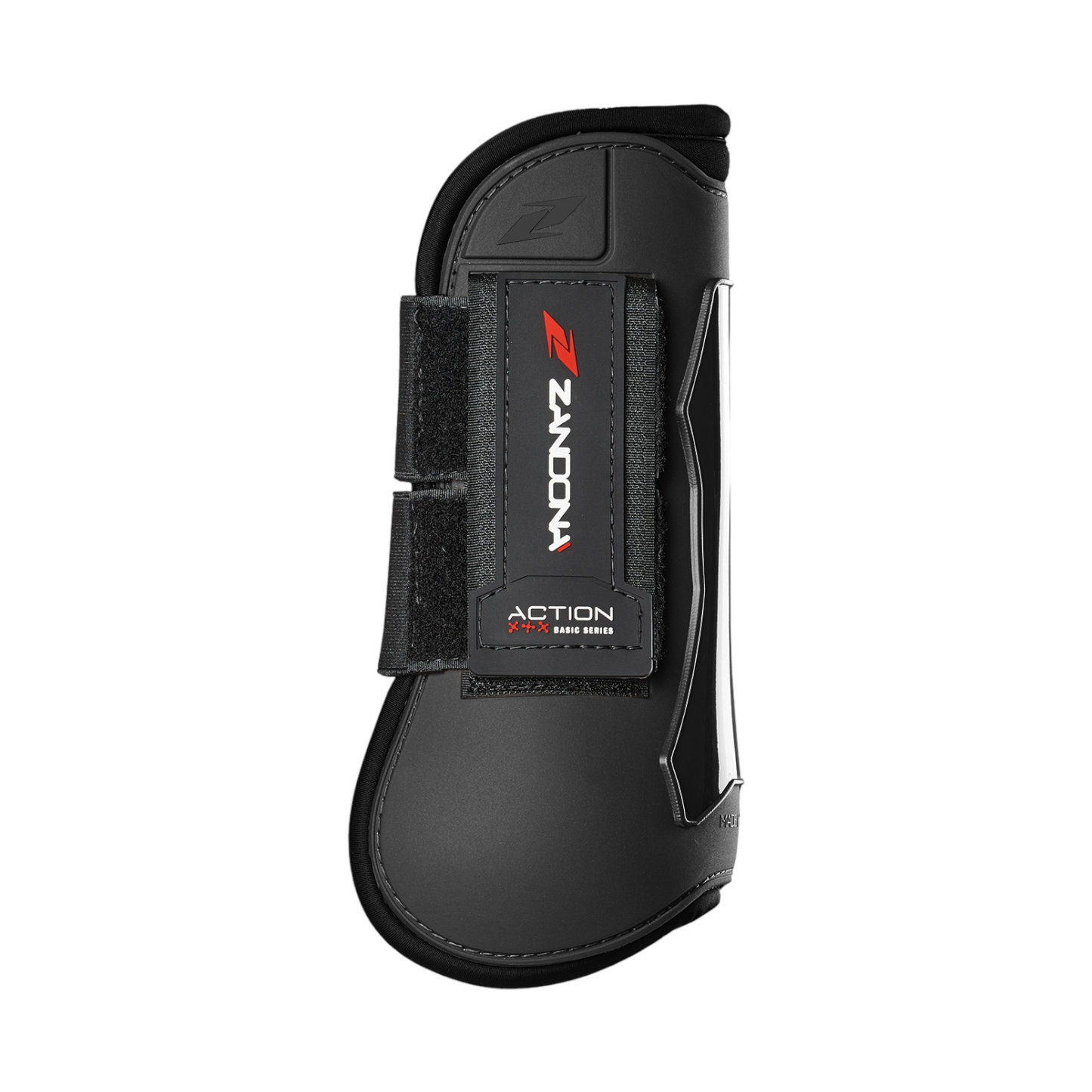 Zandona Action Tendon