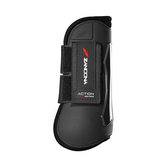 Zandona Action Tendon