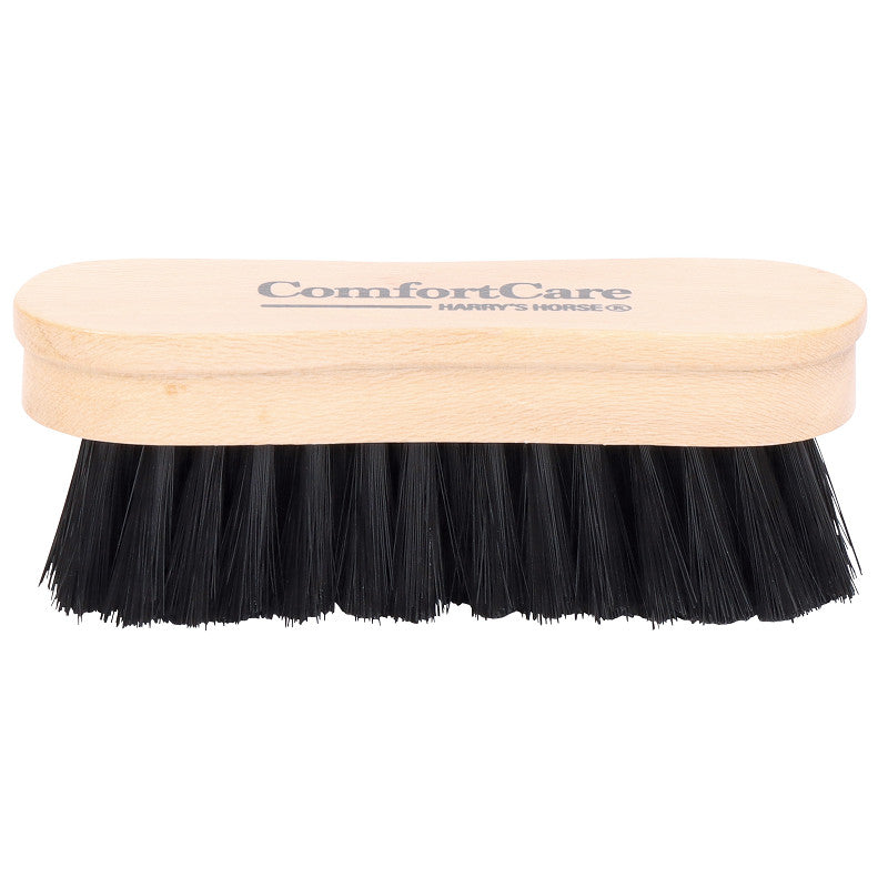 Harry’s Horse Head Brush small