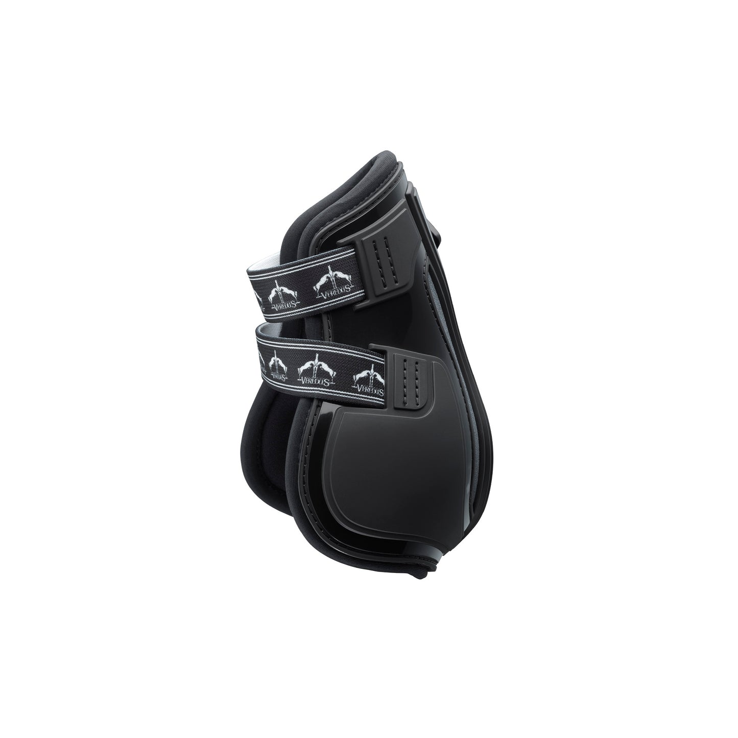 Veredus Pro Jump Active Rear Boots