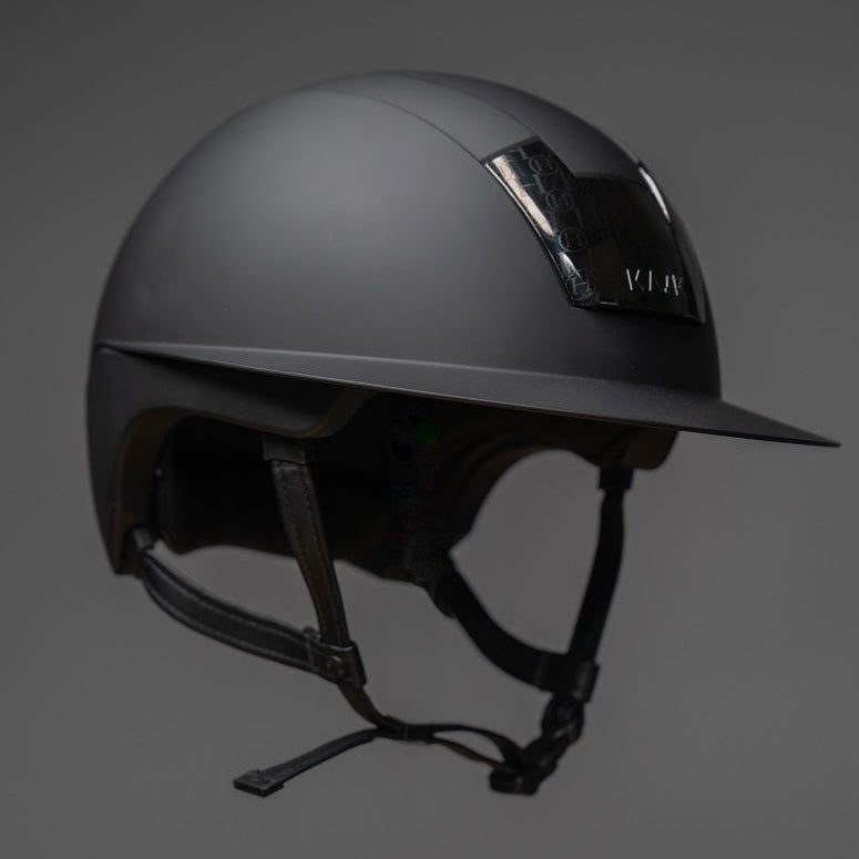 Harcour Harka x KASK Helmet