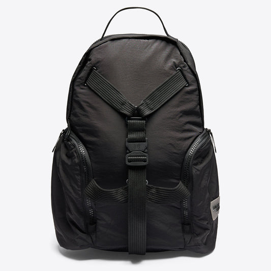 Cavalleria Toscana Backpack with Helmet Holder