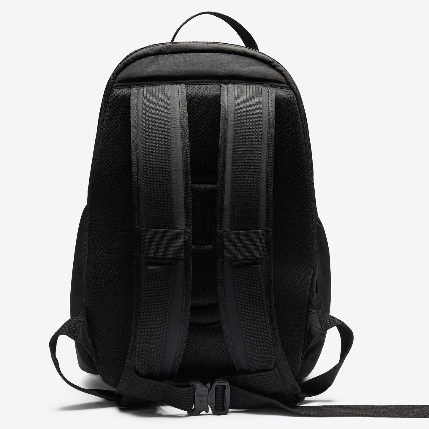 Cavalleria Toscana Backpack with Helmet Holder