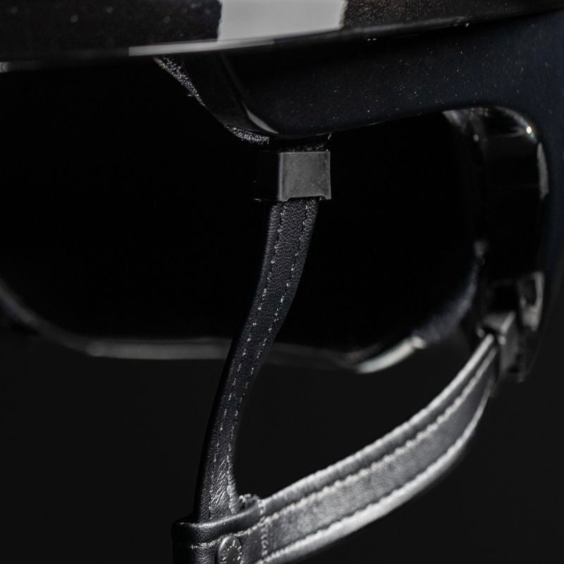Harcour Harka x KASK Helmet