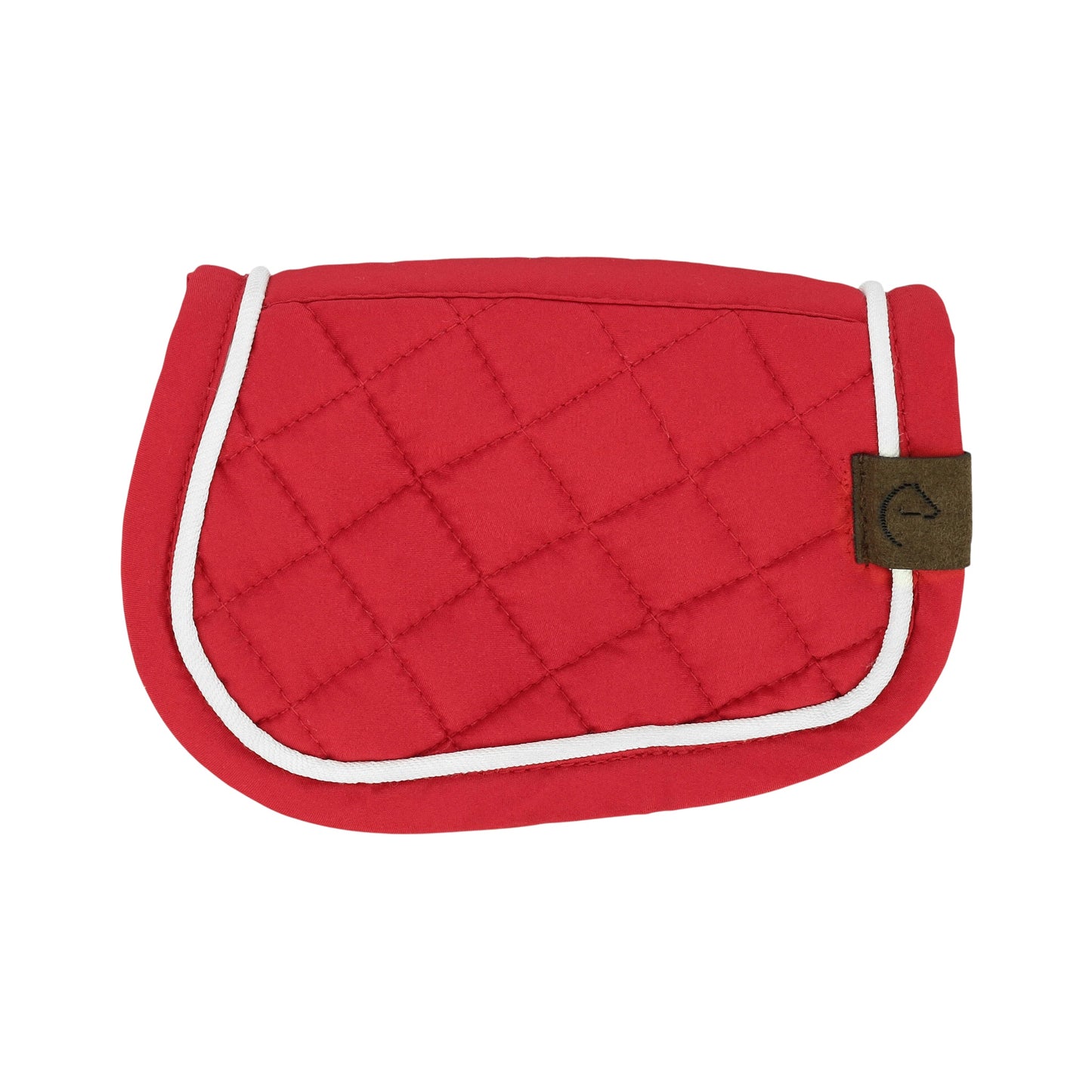 Pony Academy Mini Saddle Pad