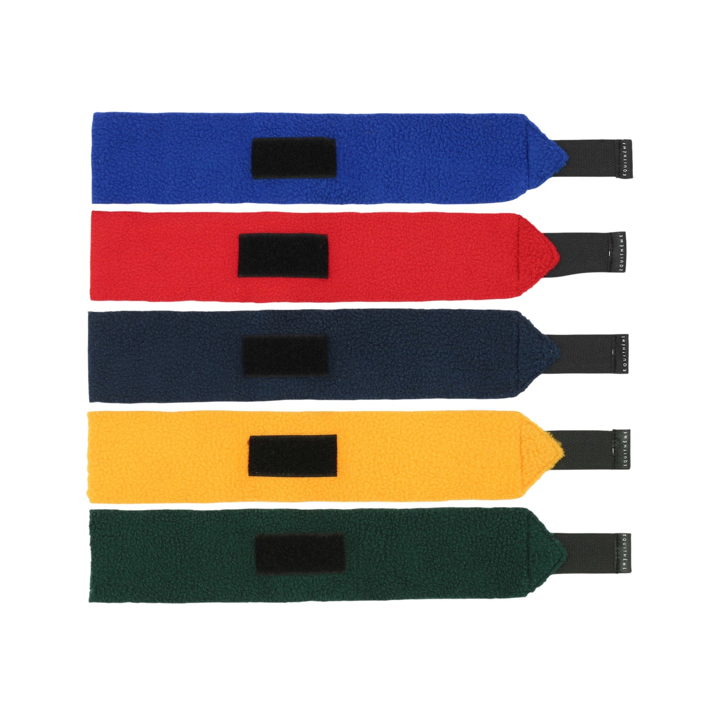 Pony Academy Mini Bandages