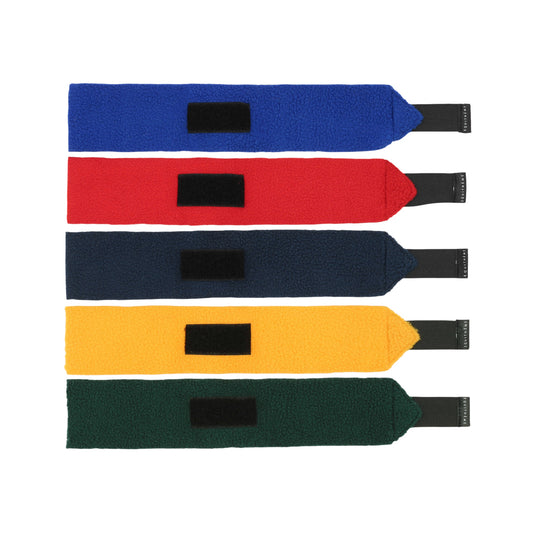 Pony Academy Mini Bandages