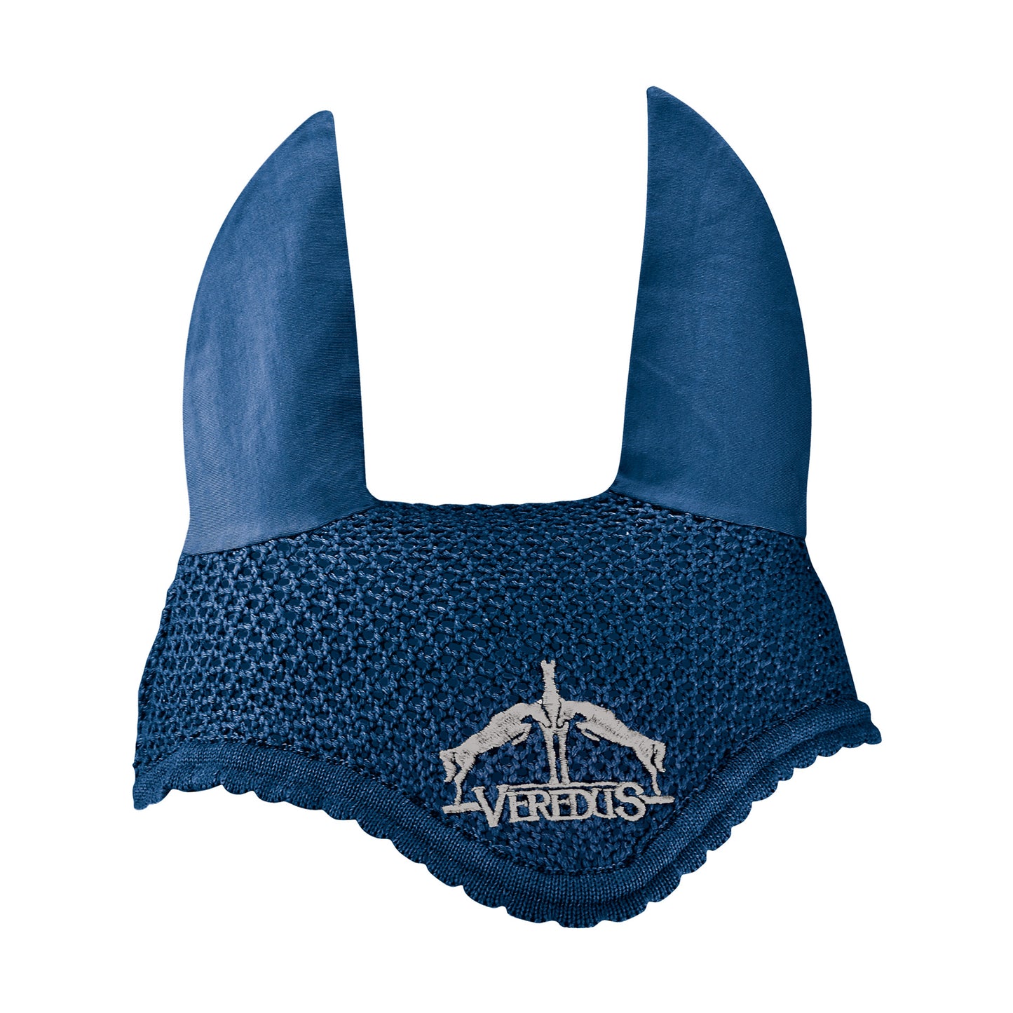 Veredus Fly Fringe