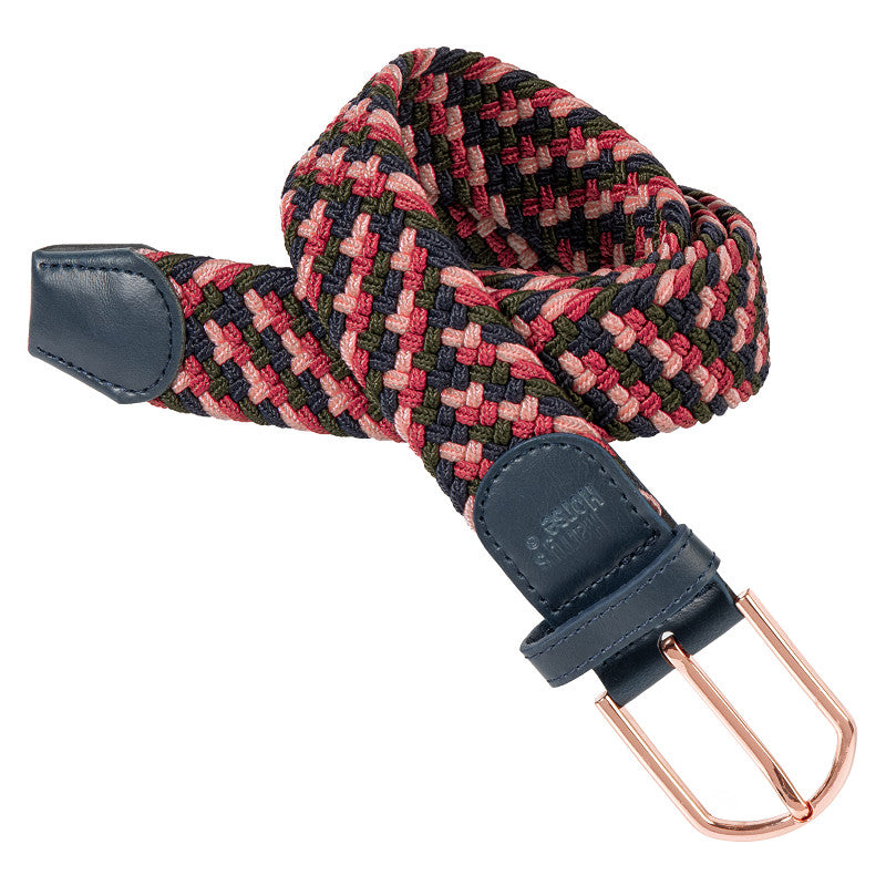 Harry’s Horse Belt Elastic