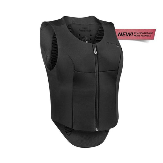 Komperdell Ballistic Flex Fit Slim for Women