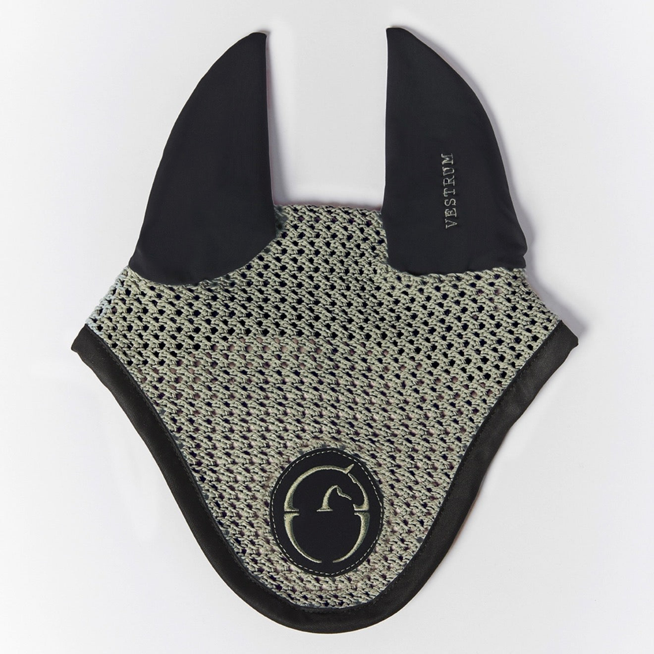 Vestrum SS26 Imola Horse Net