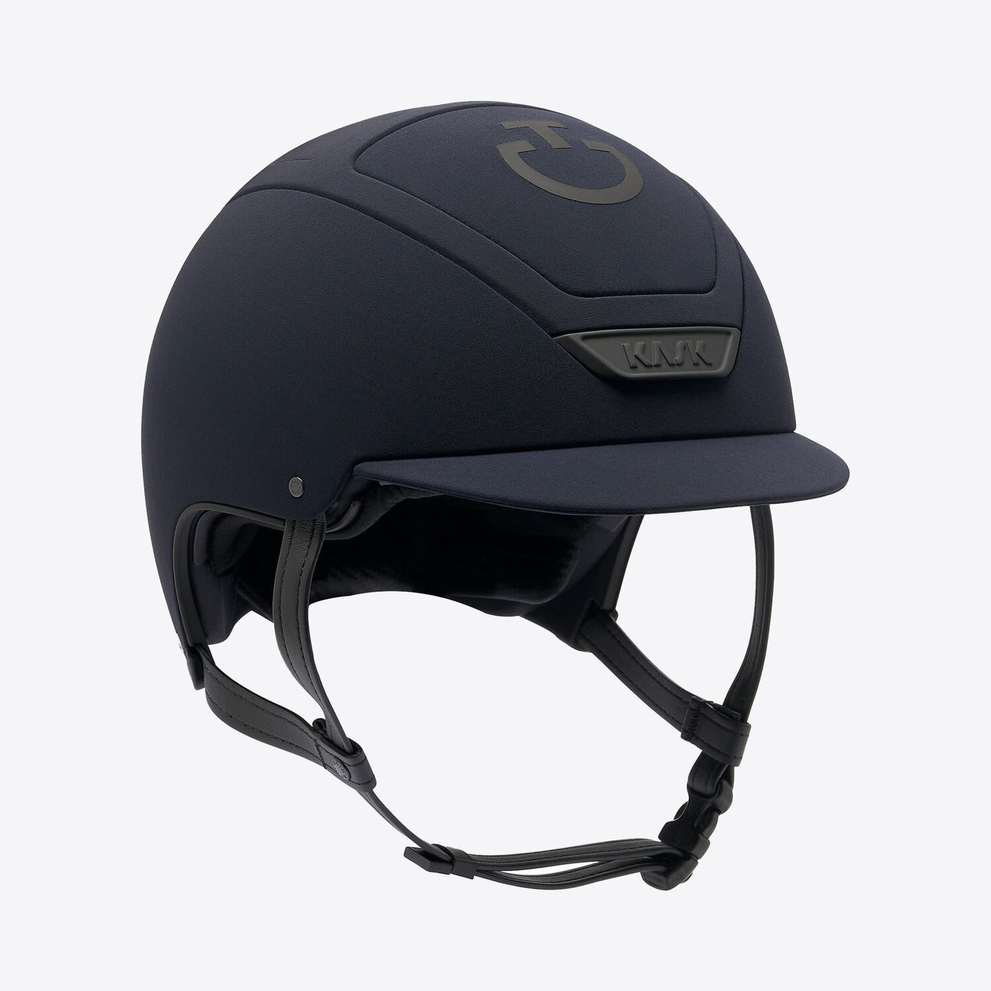 Cavalleria Toscana Riding Helmet