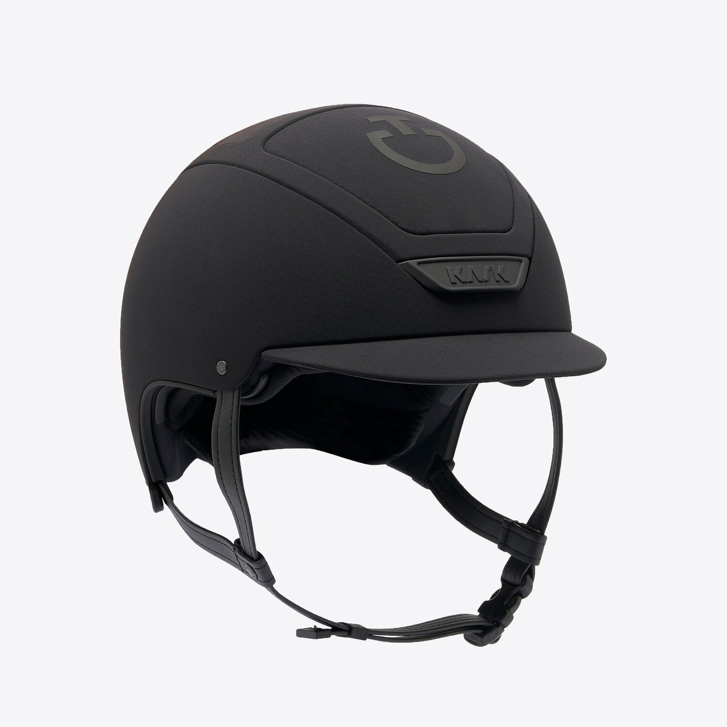 Cavalleria Toscana Riding Helmet