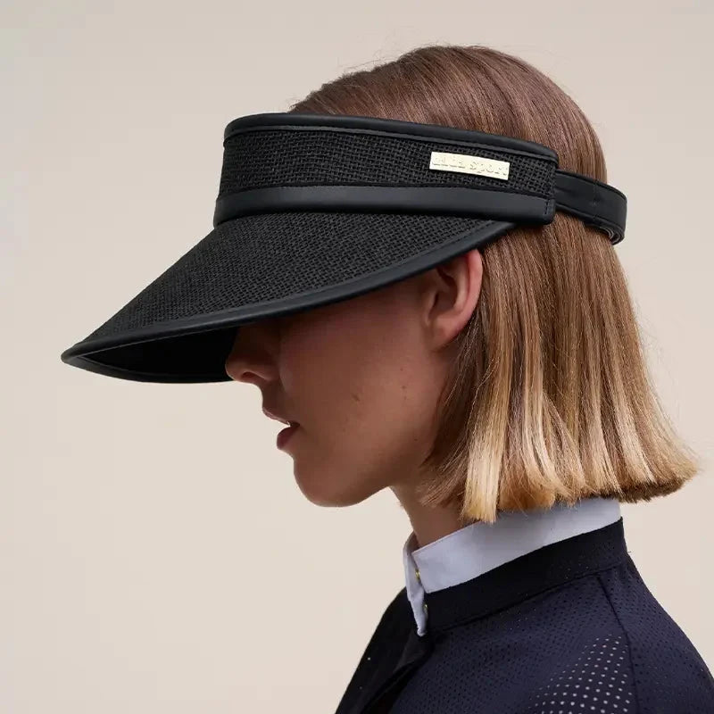 Dada Sport SS26 Sultane Riding Visor