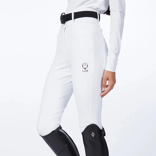 Vestrum FW26 Bellatrix Full Grip High Waist Breeches