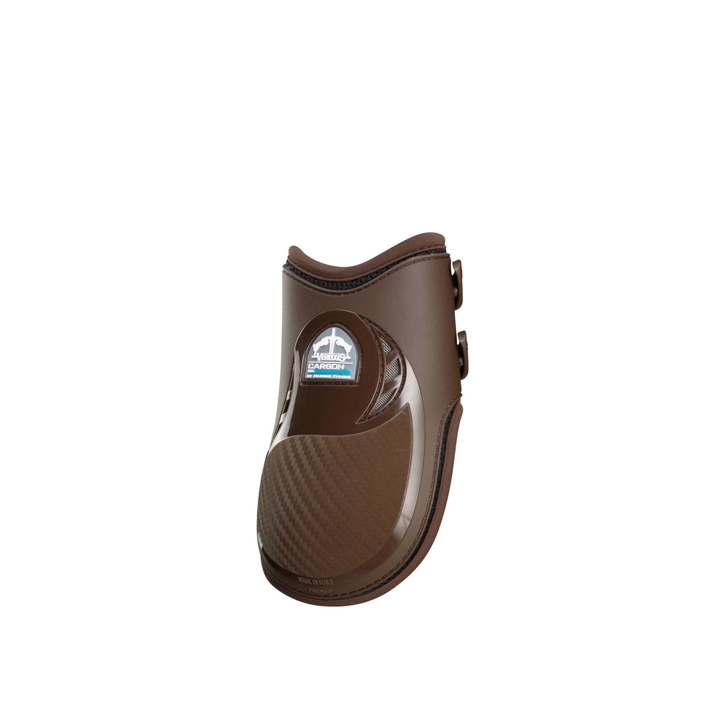 Veredus Carbon Gel Vento Horse Boots