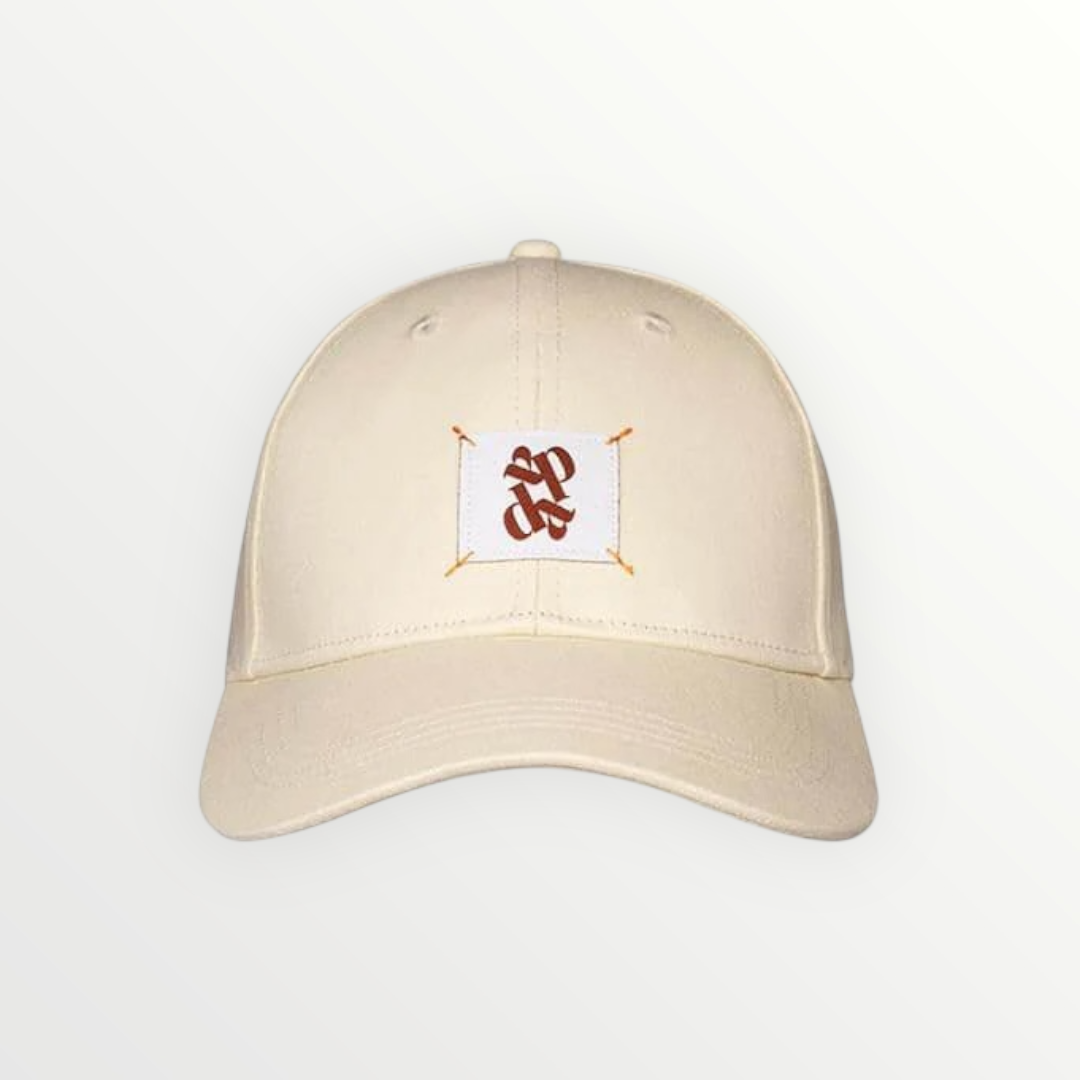 Dada Sport SS25 Arko Cap
