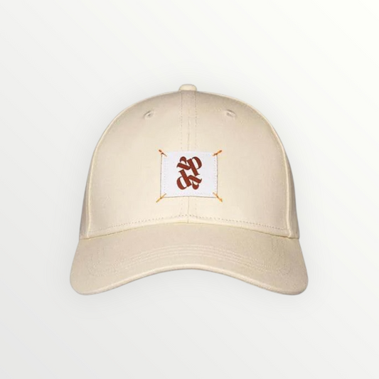 Dada Sport SS25 Arko Cap