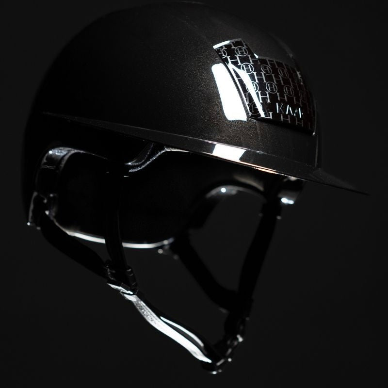 Harcour Harka x KASK Helmet